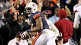 Remembering the 'Prayer at Jordan-Hare' ahead of Auburn-Georgia football showdown