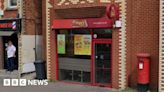 Guildford chicken shop refused opening hours extension