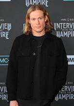 Sam Reid (actor)