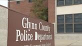 Glynn County police officer accused of disorderly conduct, cruelty to children