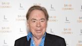 Andrew Lloyd Webber-backed drama school ArtsEd faces bullying accusations