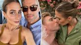 Kyle Cooke and Amanda Batula are ‘still together’ despite split speculation