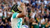 South Africa vs Scotland LIVE! Rugby World Cup 2023 result, match stream, latest updates today