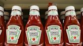 Kraft Heinz misses sales estimates as higher prices deter customers