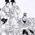 King Anxi of Wei