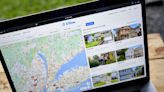 Hedge Fund Caledonia Grapples With 26% Slide in Huge Zillow Bet