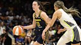 Disney + Set to Stream Caitlin Clark’s Regular Season WNBA Debut