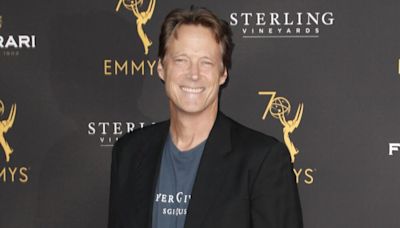 Does Matthew Ashford's 'Days of Our Lives' Return Mean Abigail's Alive?