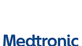 Medtronic Launches New Platform To Accelerate Innovation in Stroke Care