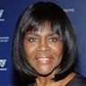 Cicely Tyson