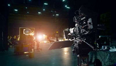 Film and TV Production Slowdown Hits Canada, Too