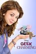 Geek Charming