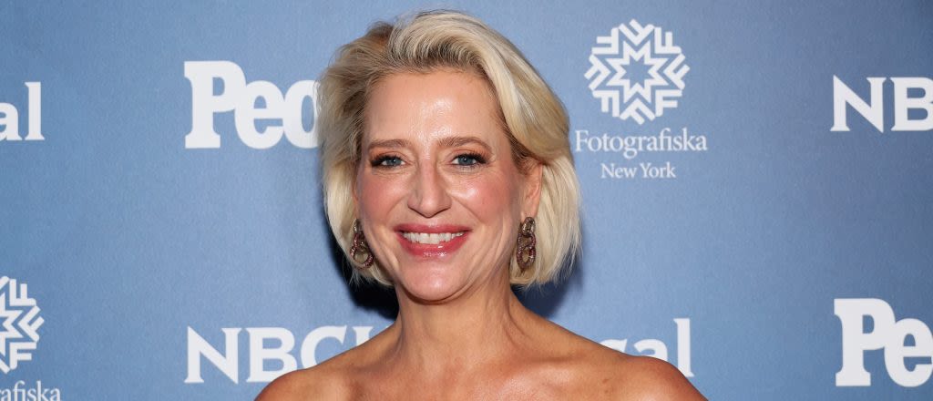 Dorinda Medley’s Blue Stone Manor Spinoff: What We Want To See