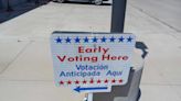 New Mexico Primary Election: Where to vote, candidates in Eddy County