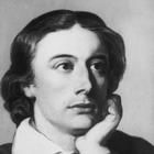 John Keats