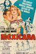 Mexicana (film)