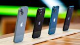 Every iPhone 16 model compared: Which new iPhone should you buy?