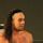 Punishment Martinez