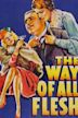 The Way of All Flesh (1940 film)