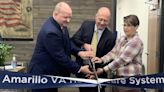 News in the Amarillo business world: VA clinic moves, Hill's bike shop reopens