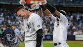 MLB World Series-Odds Power Rankings: Yankees Climbing
