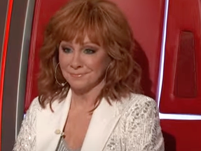 'The Voice' Coach Reba McEntire Introduced an Exciting Rule Change for Season 26