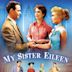 My Sister Eileen (1955 film)