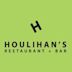 Houlihan's