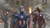 The Next Avengers Movie Will Reportedly Feature An Insane Number Of Heroes, And I Am So In