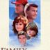 Family Tree (1999 film)