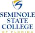 Seminole State College of Florida