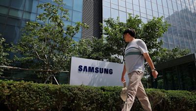 Samsung Electronics union in South Korea declares general strike - ET Telecom