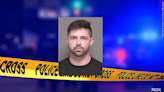 Rochester man appears on possessing, sharing child porn charges