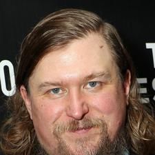 Michael Chernus