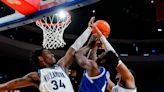 Seton Hall basketball falls at Villanova, denting NCAA Tournament hopes