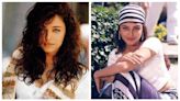 When Aishwarya Rai spoke about her college life; talked about her first modelling shoot - Times of India