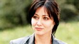 ...Milano Pays Tribute to ‘Charmed’ Co-Star Shannen Doherty After ‘Complicated Relationship’: ‘The World Is Less Without Her...