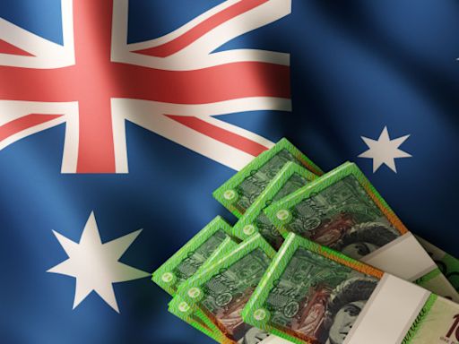 AUD/USD Forecast – Australian Dollar Rallies Into The Weekend