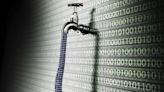 Collection agency data breach affects millions of users