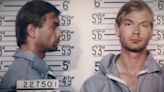 Jeffrey Dahmer Details His Gruesome Acts in Trailer for Netflix's 'Conversations with a Killer'