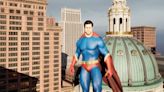 Estafadores roban demo de Superman en Unreal Engine 5 y lo venden en Steam