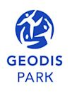 Geodis Park