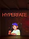 Hyperfate