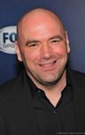 Dana White