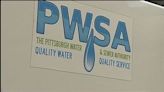 Pittsburgh Water and Sewer Authority inviting customer feedback on new proposal, increased rates