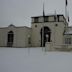 Lehi City Hall