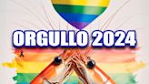 Los "langostinos gays" del Ayuntamiento de Huelva arrasan en las redes