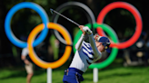 Paris 2024 Olympics golf schedule: How to watch golf, top competitors, schedule & more | Goal.com US