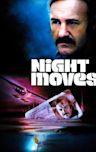 Night Moves (1975 film)