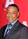 Giancarlo Esposito